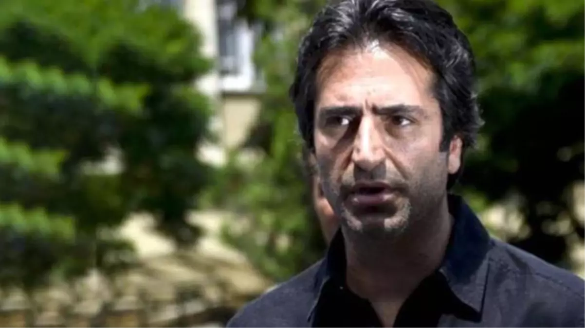 Mahsun Kırmızıgül'den hayranlarına müjde! Rekor ücretle geri dönüyor