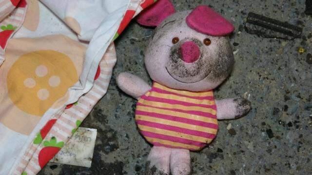 Son dakika haberi! Ümraniye'de zincirleme trafik kazası: 1'i ağır 8 yaralı Son dakika haberi! Ümraniye'de zincirleme trafik kazası: 1'i ağır 8 yaralı