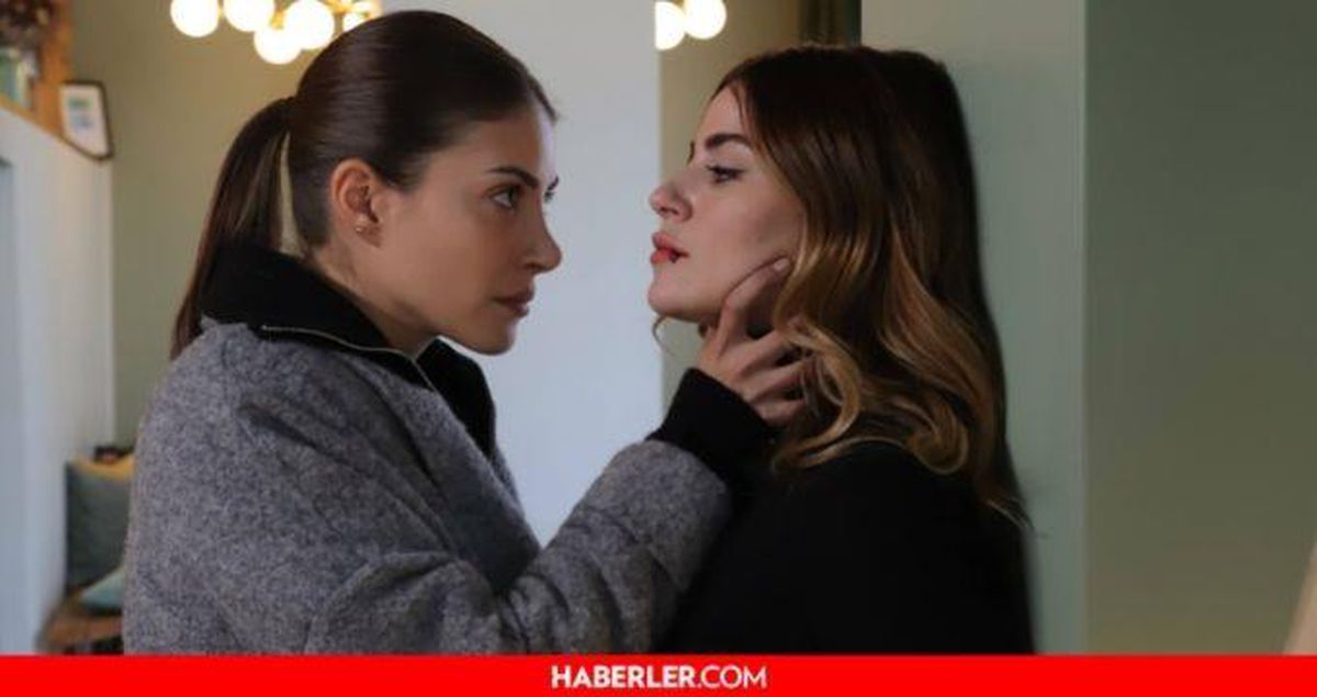 TRT 1 Teşkilat canlı izle! Teşkilat 22. yeni bölüm canlı izle! TRT Teşkilat son bölüm izle! Teşkilat yeni bölüm fragmanı yayınlandı mı?