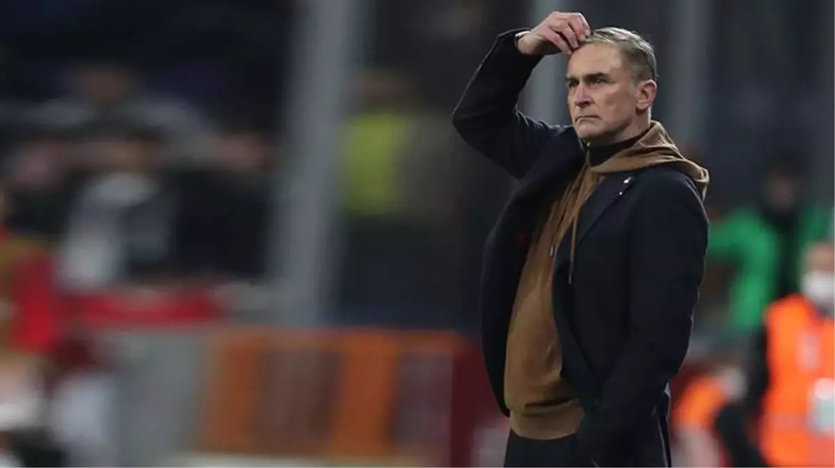 Türkiye, Dünya Kupası yolunda seri başı olacak mı? İşte kafaları karıştıran sorunun yanıtı