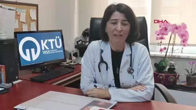 2 YAŞINDAKİ ÖMER ASAF, 2 KANSER TÜRÜNÜ DE YENDİ