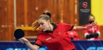 Sirp Haberleri Sirp Haber Haberler