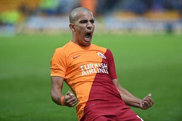 g sarayli feghouli den derbi oncesi bomba sozler 14530850 6398 m