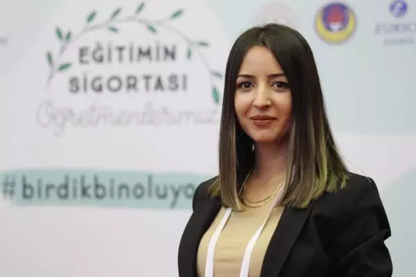 ANTALYA-HEDEF 1000 KADIN KÖY ÖĞRETMENİNE ULAŞMAK