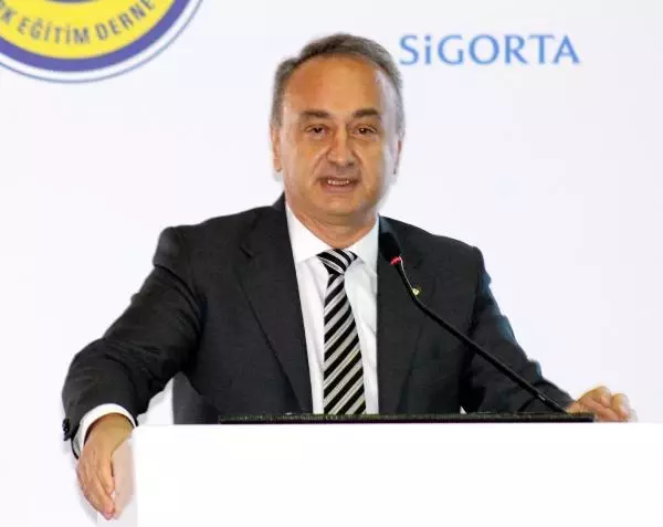 ANTALYA-HEDEF 1000 KADIN KÖY ÖĞRETMENİNE ULAŞMAK