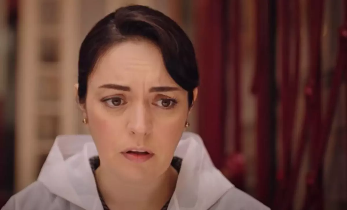 Masumlar Apartmanı fragman izle! Masumlar Apartmanı yeni bölüm fragmanı! Masumlar Apartmanı 47. Bölüm fragmanı! Masumlar Apartmanı fragman izle!
