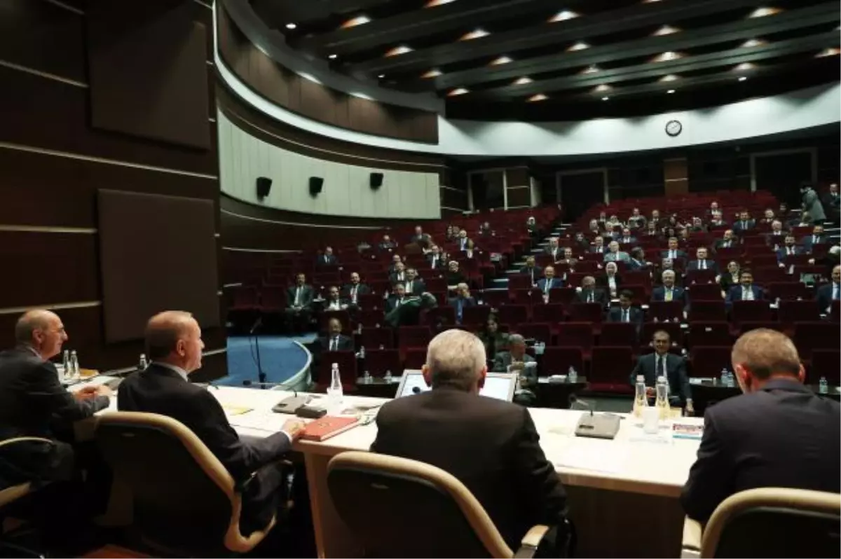 MKYK toplantı kararları açıklandı mı? Asgari ücret belli oldu mu? 15 Kasım AK Parti MKYK toplantısı sonrası asgari ücret açıklandı mı, ne kadar oldu?
