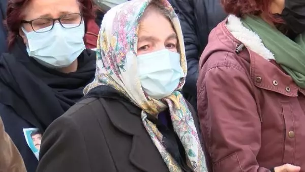 SİNAGOG SALDIRILARINDA HAYATINI KAYBEDENLER ANILDI