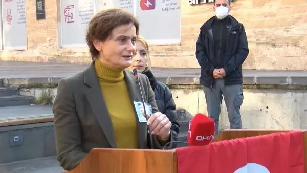 SİNAGOG SALDIRILARINDA HAYATINI KAYBEDENLER ANILDI