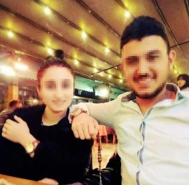 Son Dakika! Elmalı davasında karar çıktı: Tutuksuz yargılanan sanıklar anne, üvey baba ve dayı beraat etti Son Dakika! Elmalı davasında karar çıktı: Tutuksuz yargılanan sanıklar anne, üvey baba ve dayı beraat etti