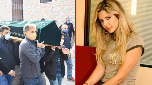 Son dakika magazin haberleri! Son 24 saatteki magazin olayları Son dakika magazin haberleri! Son 24 saatteki magazin olayları