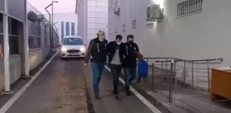 Ankara merkezli 2 ayrı FETÖ operasyonu: 63 kişi gözaltında