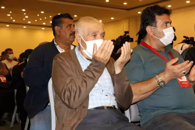 Bakan Yanık: Bütün dünyaya 15 Temmuz ruhunu, tarihini, gerçeğini tek tek anlatacağız