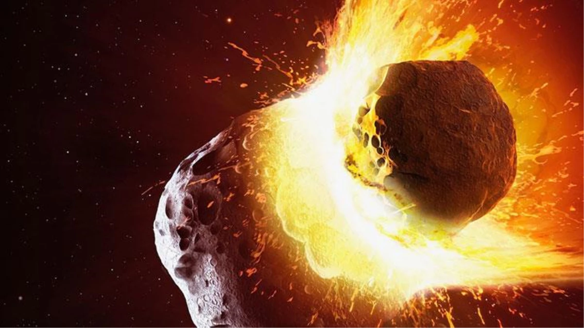 eyvah eyvah durum bu sefer ciddi dev asteroit 14534353 4576 amp