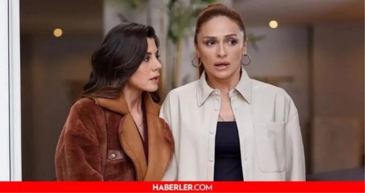 Fox Tv Evlilik Hakkinda Her Sey Canli Izle Evlilik Hakkinda Her Sey 9 Bolum Canli Izle