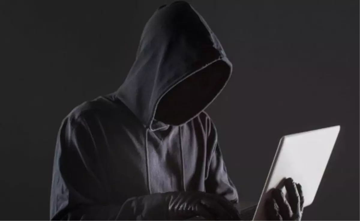 Hacklenmek ne demek? Hacker anlamı ne?