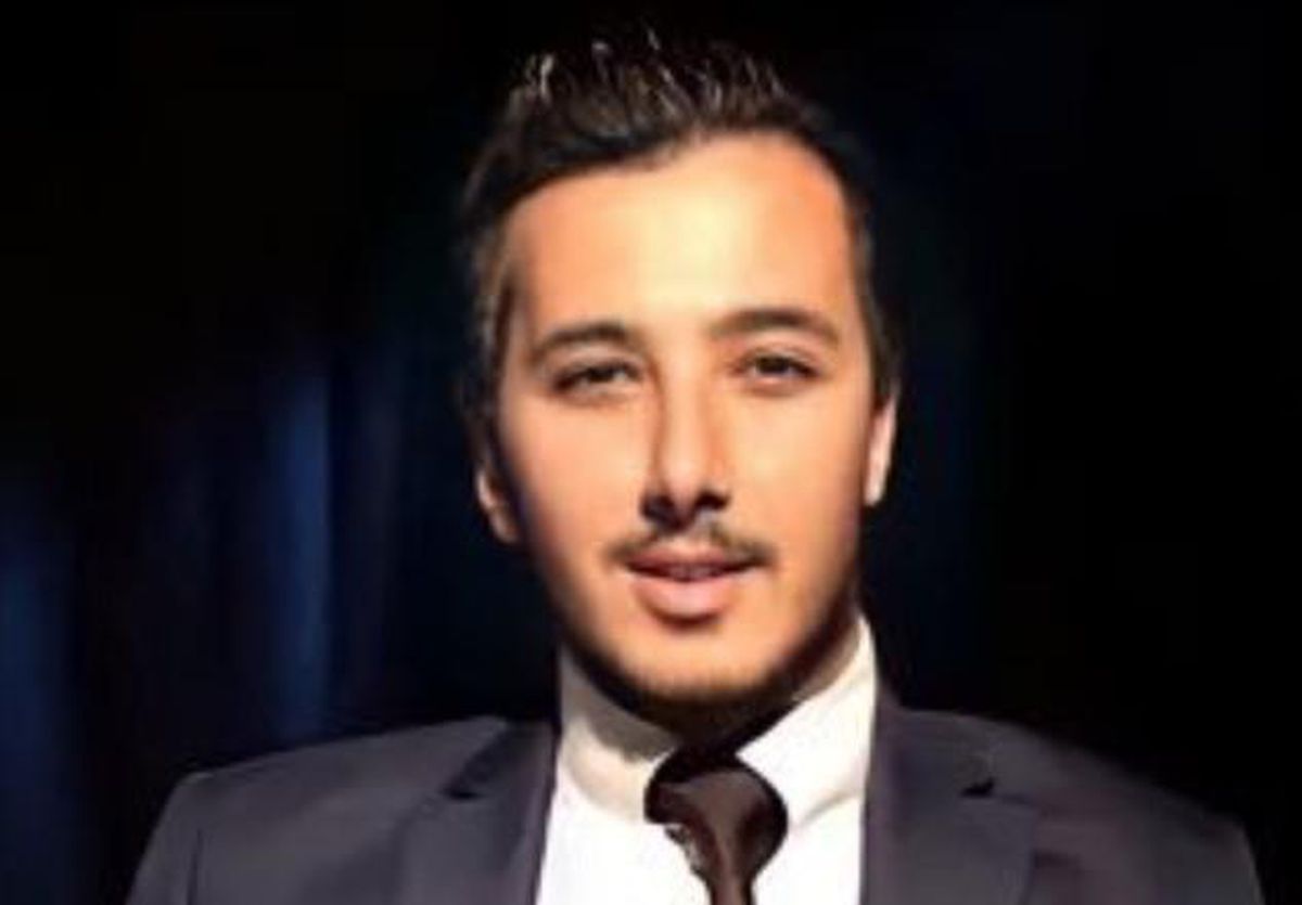 İbrahim Haskoloğlu kimdir? İbrahim Haskoloğlu kaç yaşında, nereli? İbrahim Haskoloğlu hayatı ve biyografisi!