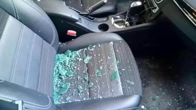 Akrabalar arasındaki silahlı kavgada 10 kişi gözaltına alındı
