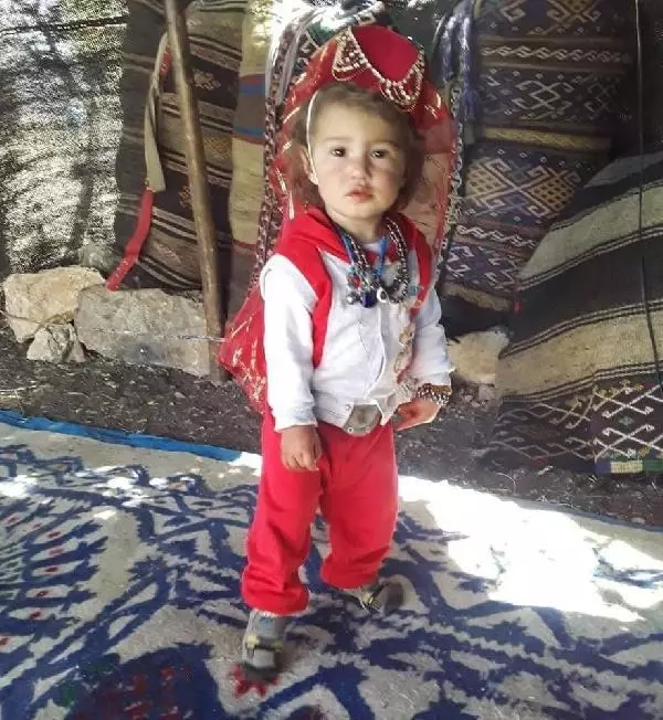 KAYIP MÜSLÜME'Yİ ARAMA ÇALIŞMALARINDA 7'NCİ GÜN