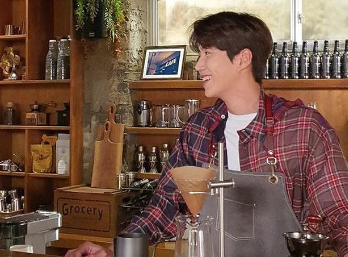 Kim Seon Ho kimdir? Kim Seon Ho oyunculuk kariyeri ve Kim Seon Ho ile ilgili tüm detaylar..