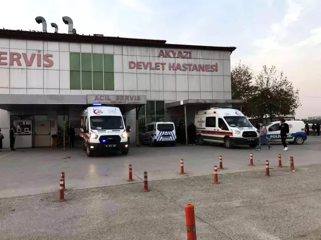 Son dakika haberi! Operasyonda Dur ihtarına uymayınca jandarma ekiplerince vurulmuştu