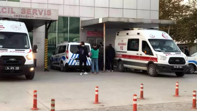 Son dakika haberi! Operasyonda Dur ihtarına uymayınca jandarma ekiplerince vurulmuştu