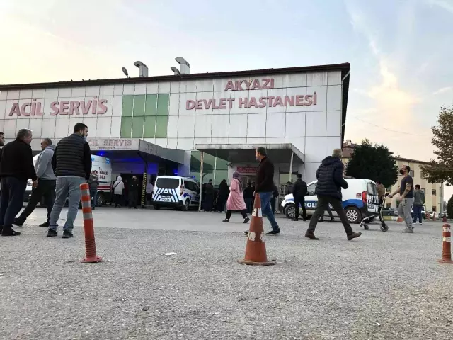 Son dakika haberi! Operasyonda Dur ihtarına uymayınca jandarma ekiplerince vurulmuştu