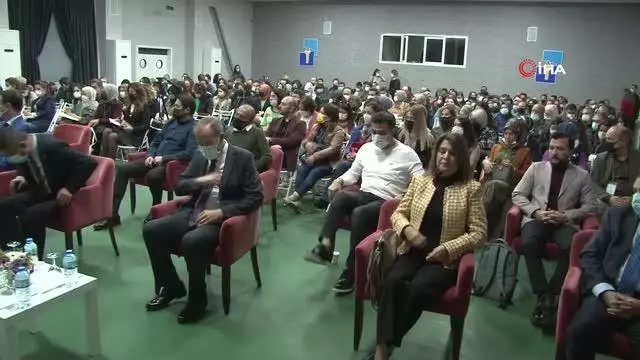 Özel eğitim günleri atölye çalışmaları başladı
