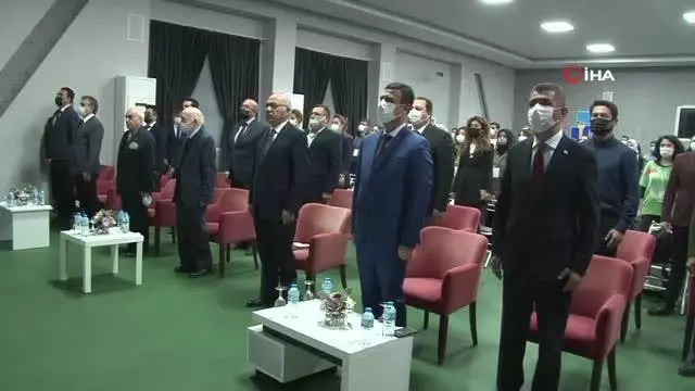 Özel eğitim günleri atölye çalışmaları başladı
