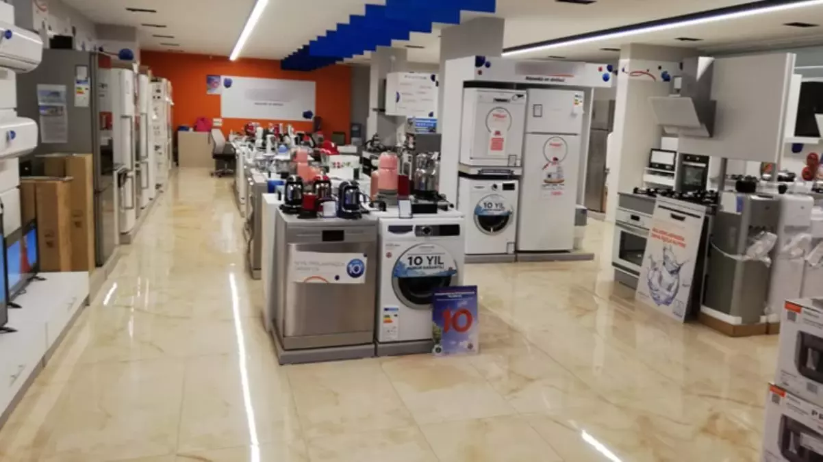 Profilo iflas mı etti? Profilo battı mı?