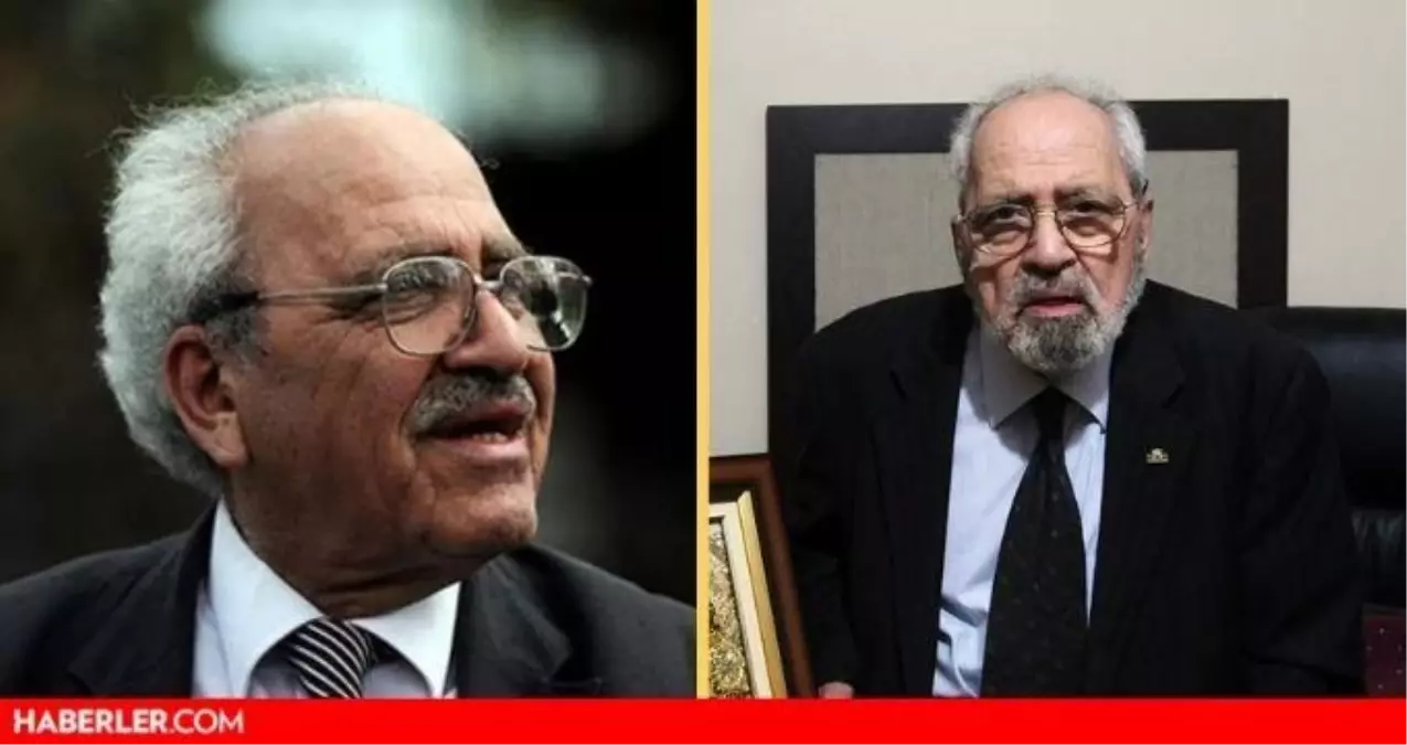 Sezai Karakoç şiirleri! Sezai Karakoç Mona Rosa şiiri, Köşe şiiri, Ey Sevgili şiiri...