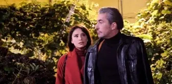 star tv sana soz canli izle sana soz yeni bugunku 4 bolum canli izle star tv sana soz canli izle sana soz yeni bugunku 4 bolum canli izle