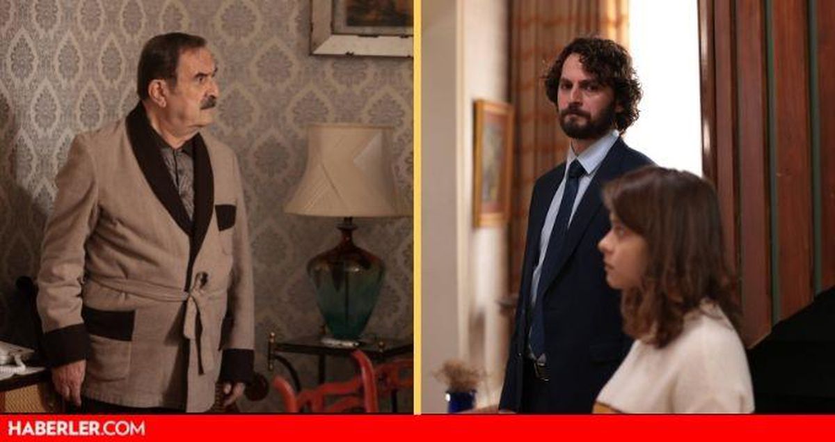 TRT 1 Masumlar Apartmanı canlı yayın izle bugünkü bölüm! Masumlar Apartmanı yeni bölüm izle! Masumlar Apartmanı yeni bölüm fragmanı yayınlandı mı?