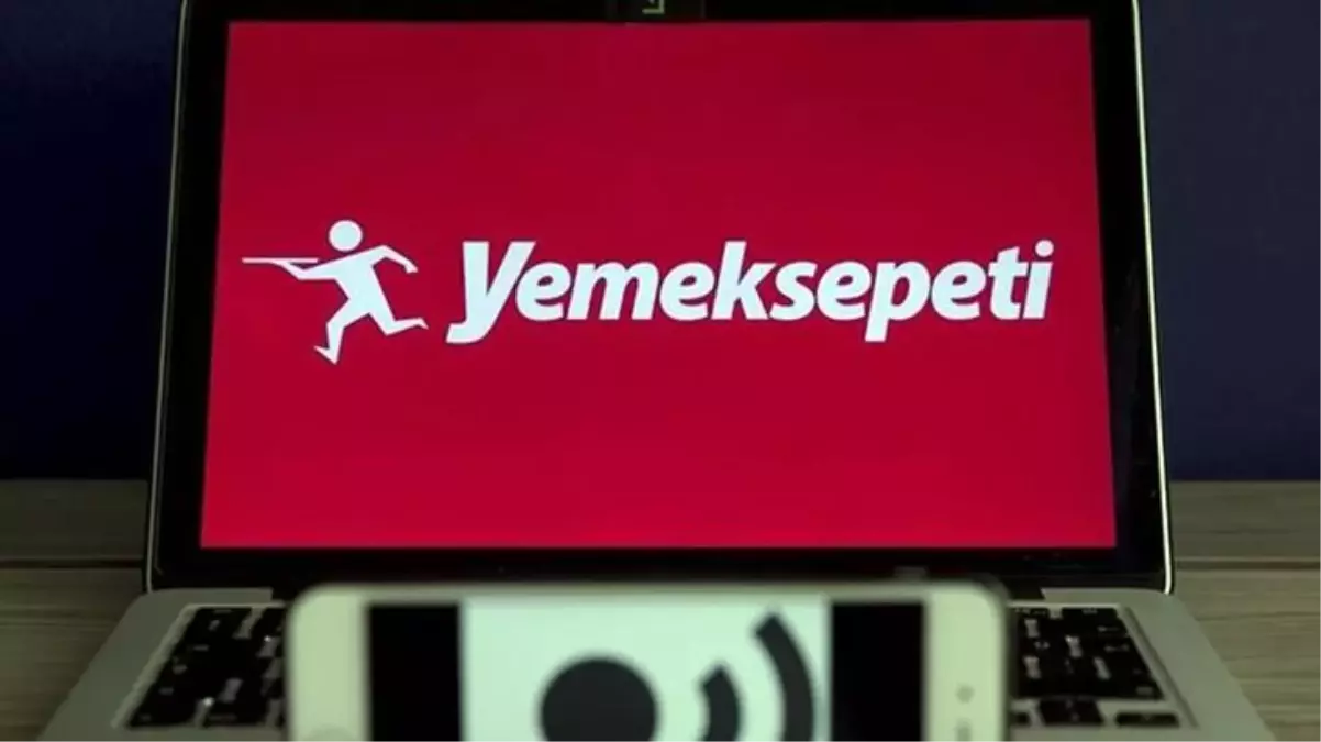 Yemeksepeti hacklenme iddialarını yalanladı: Bizle alakalı olmayan verileri kullanarak fidye istediler