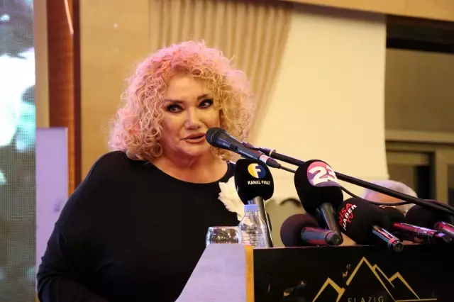 13. Uluslararası Çayda Çıra Film ve Sanat Festivali