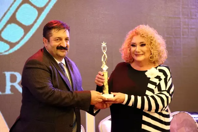 13. Uluslararası Çayda Çıra Film ve Sanat Festivali