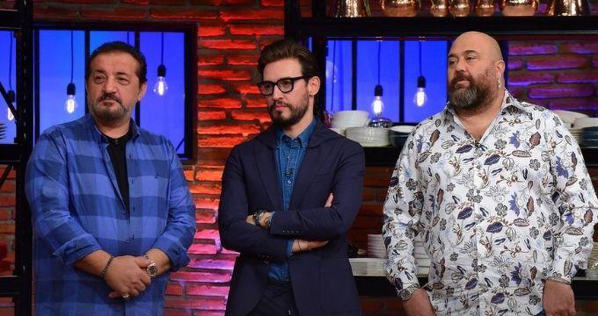 17 Kasım Masterchef Balkan yemeklerinde neler var? Balkan yemekleri tarifi: Arnavutluk, Bosna Hersek, Romanya, Hırvatistan, Bulgaristan, Makedonya!