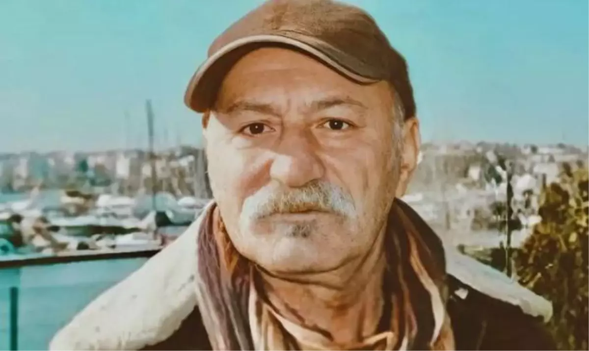 Ali Erkazan kimdir? Ali Erkazan hayatı ve biyografisi! Ali Erkazan kaç yaşında, nereli?