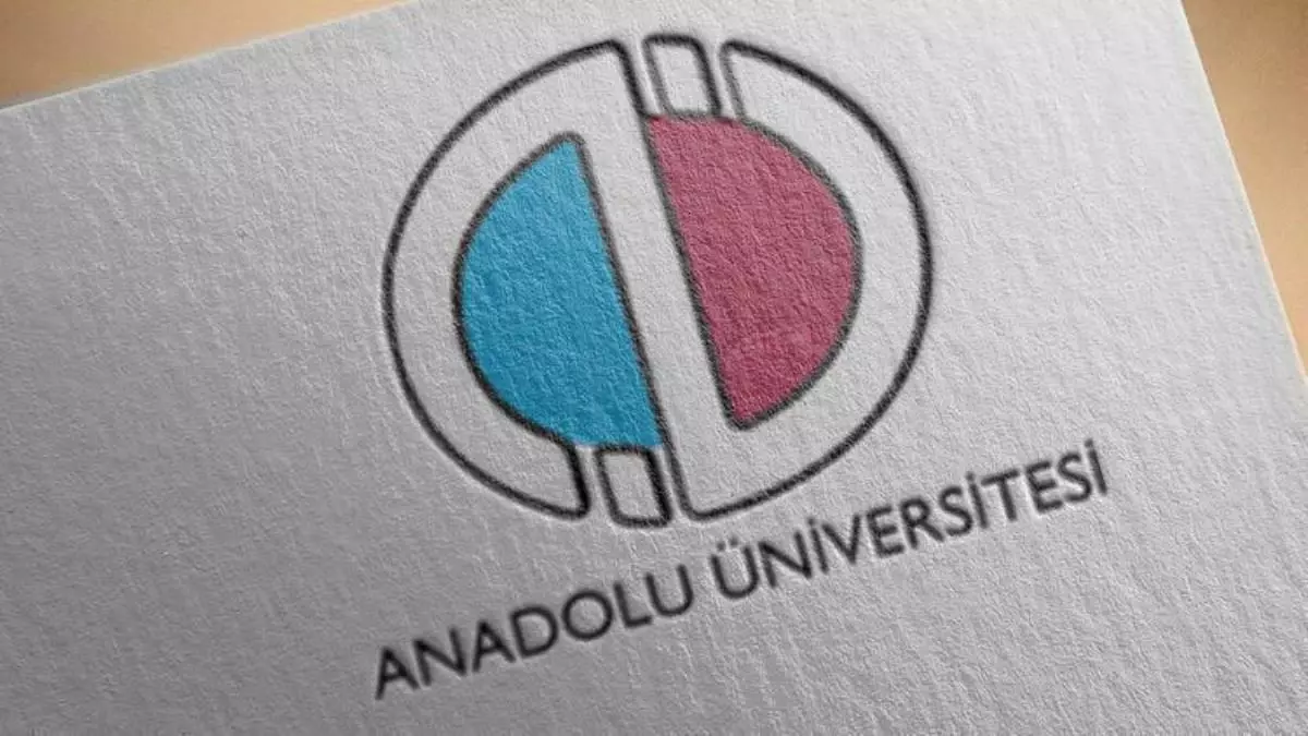 aof sinav yerleri belli oldu mu 2021 ata aof sinav yerleri belge sorgulama aof sinav yerleri belli oldu mu 2021 ata aof sinav yerleri belge sorgulama