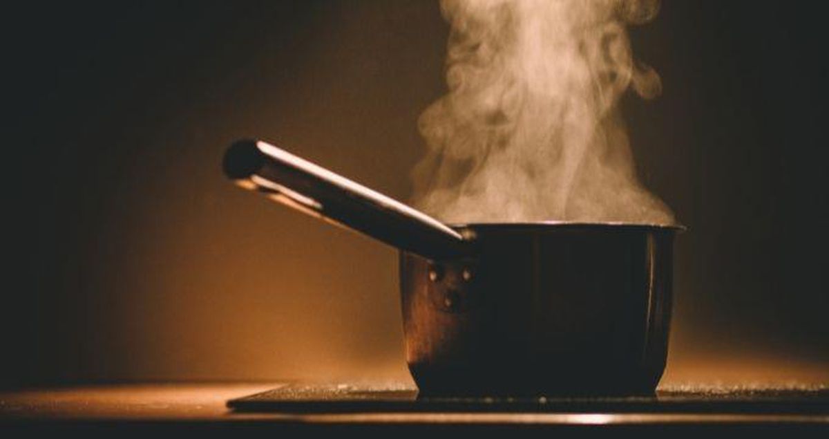 Ascinica tarifi! Masterchef Balkan Bosna Hersek yemekleri! Ascinica Soğan Dolması nasıl yapılır, malzemeleri nedir?