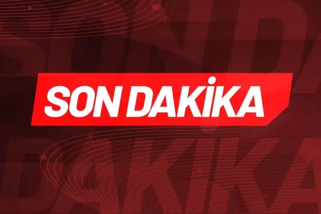 Son dakika haberi | Cumhurbaşkanı Erdoğan: "Sondaj filomuza dördüncü gemimizi de ekledik"