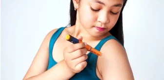Diyabet nedir? Tip 1 diyabet ne demek? Diyabetle mücadele kapsamında neler yapılır?
