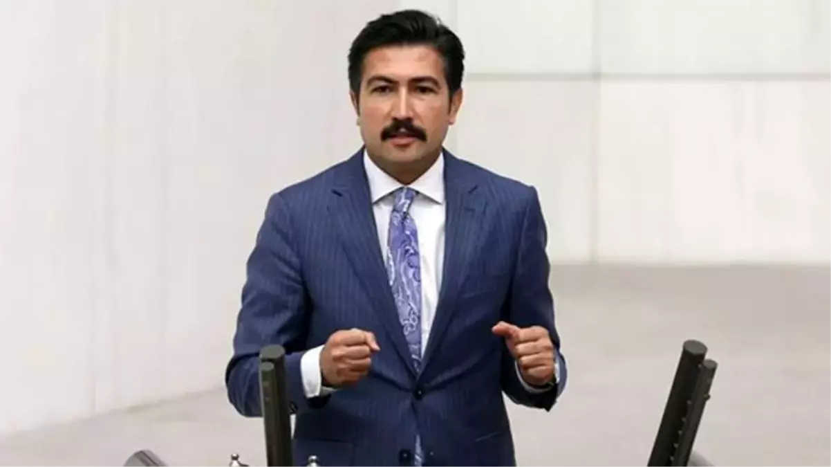 Dolar kuru eleştirilerine AK Parti Grup Başkanvekili Özkan'dan tartışma yaratacak Japonya yanıtı