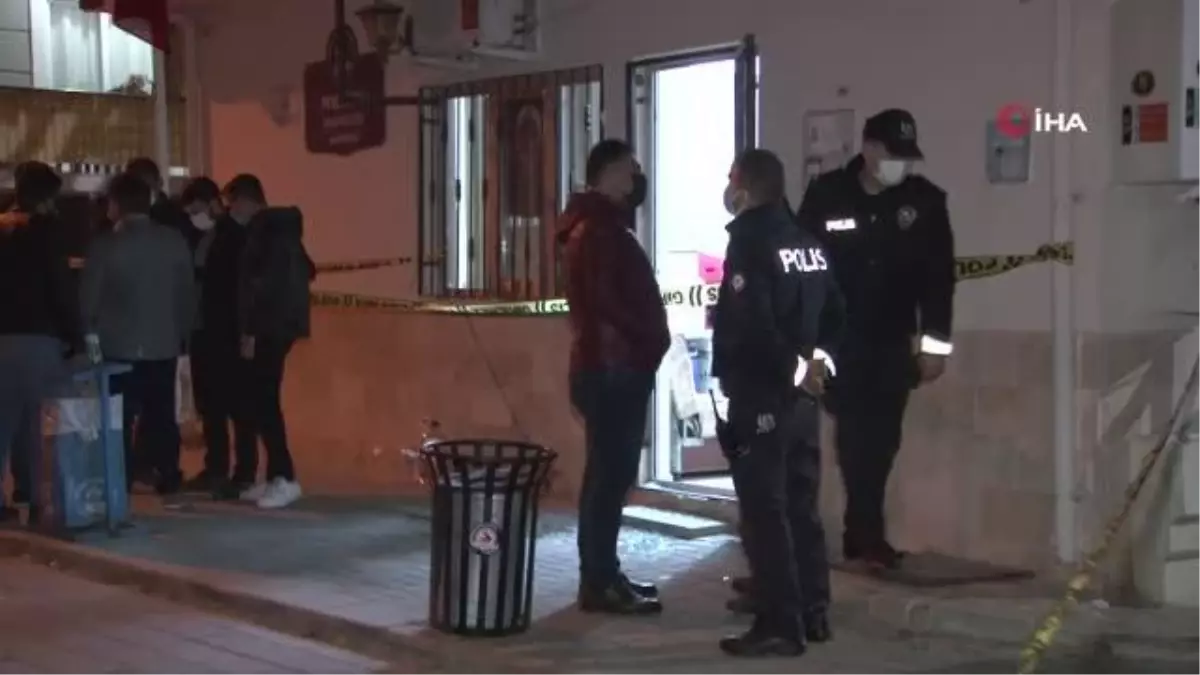 Son dakika haberleri! Emektar kadın muhtar, muhtarlıkta ölü bulundu