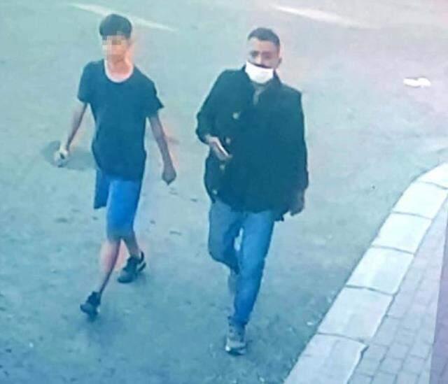 Evine gelen adamı öldüren Esra: 12 yıldır peşimdeydi, mecbur kaldım