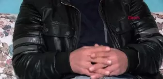 Gaziemir: Son dakika! EVİNE GELEN ADAMI ÖLDÜREN ESRA: 12 YILDIR PEŞİMDEYDİ, MECBUR KALDIM Gaziemir: Son dakika! EVİNE GELEN ADAMI ÖLDÜREN ESRA: 12 YILDIR PEŞİMDEYDİ, MECBUR KALDIM