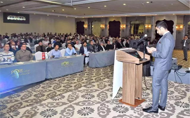 Dünyada 60 ülkeye ihracat gerçekleştiren ve Türkiye’nin tamamına 55 bayi ile dağıtım yapan Gedik Piliç, 2 bin 600 üzerinde çalışanı, piliç yetiştiricileri ve tedarikçileri ile tüketicilere hizmet veriyor. Gedik Piliç üreticileriyle birlikte hedef yükseltti