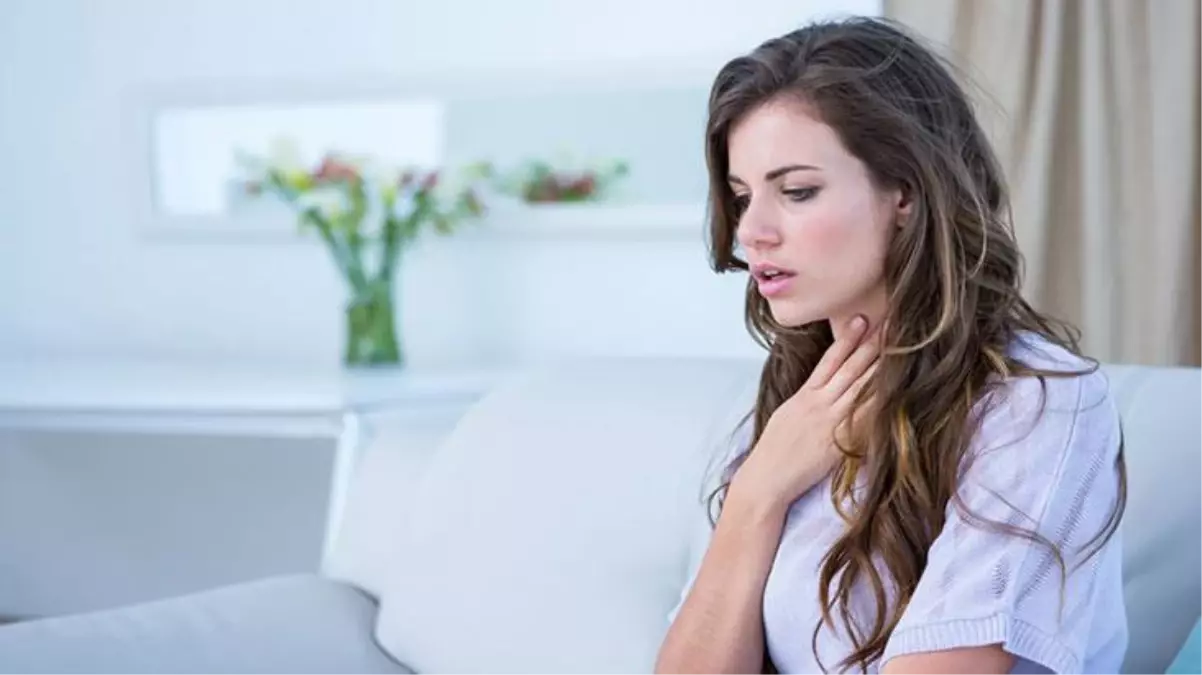 Herkes ne zaman olacak diye bekliyordu! Doktorlar dünyanın en yeni hastalığının teşhisini koydu