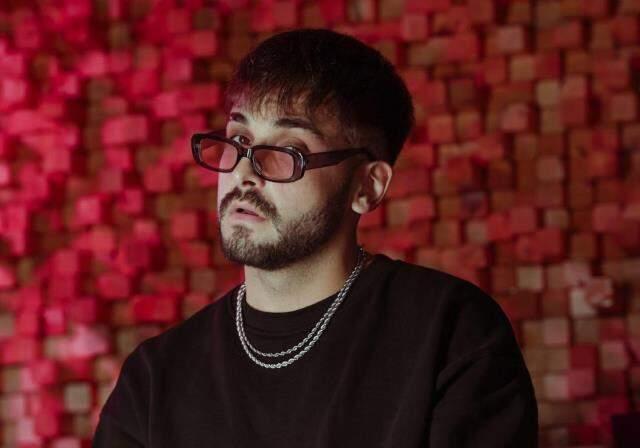 İlkokul öğrencileri şarkısıyla coştu! Manzarayı gören Sefo harekete geçti