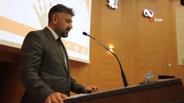 Kırşehir'de öğrenciler 'Kadın ve Aile' dersi alacak